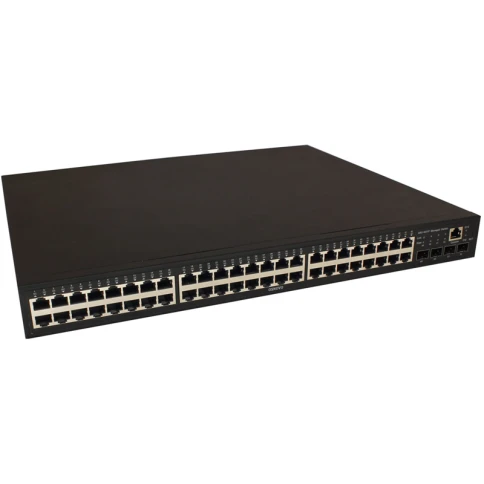 Коммутатор SW-74804/L фото 1
