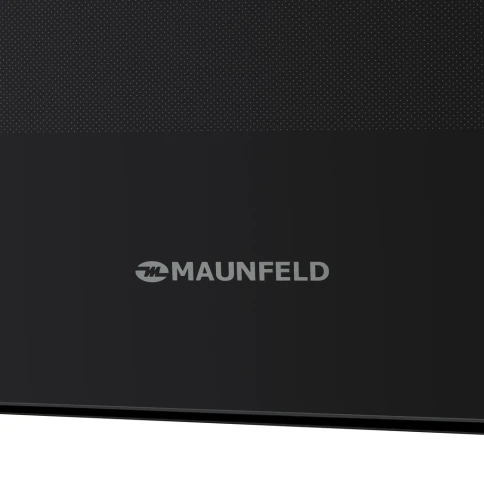 Maunfeld EOEF.766B2 фото 8