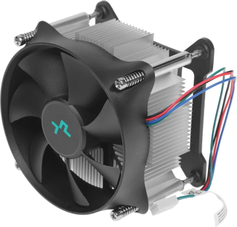 Deepcool DP-ICAS-T31P-17 фото 1
