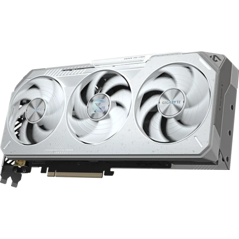 GIGABYTE GV-R907XGAMINGOCICE-16GD фото 2