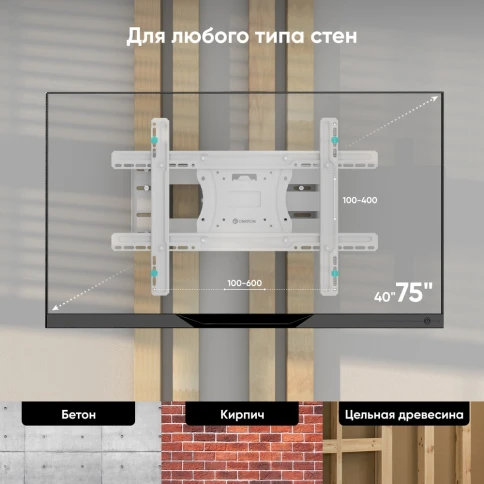 ONKRON ONKRON M7LW фото 20
