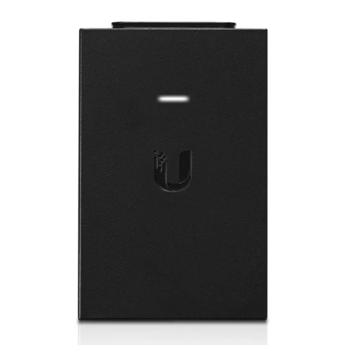 Ubiquiti POE-48-24W фото 3