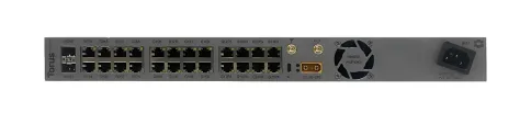 Torus S1-A-G-B01-S10G02-E01G24-A24B08P08:T/DC/L фото 2
