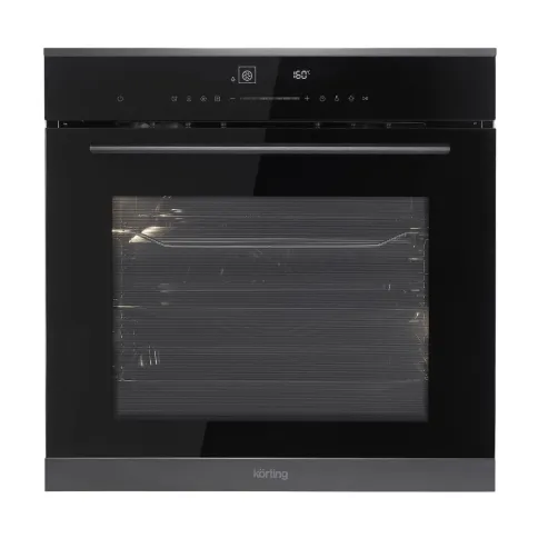 Korting OKB 1331 S GNBX фото 1