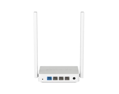 Маршрутизатор/ Интернет-центр для USB-модемов LTE/4G/3G с Mesh Wi-Fi N300 и... фото 4