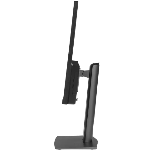 Моноблок/ MSI Modern AM272P 1M-864XRU   27"(1920x1080 IPS)/Intel Core 3 100U(1.2Ghz)/8192Mb/256PCISSDGb/noDVD/Int:Intel® Graphics/Cam/BT/WiFi/war 1y/7.5kg/Black/DOS + Wireless KB+M фото 5