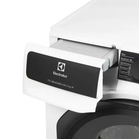Electrolux EW7D595UCE фото 3