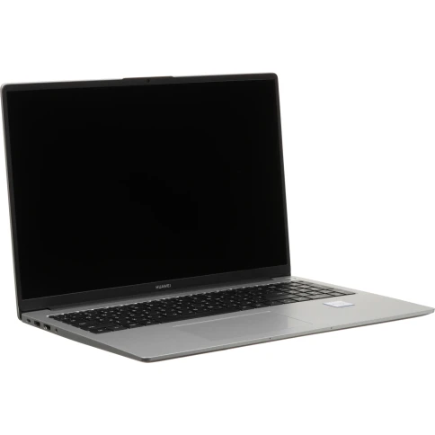 Ноутбук Huawei MateBook D 16 MCLG-X MitchellG-W5611D Core i5 13420H 16 фото 3