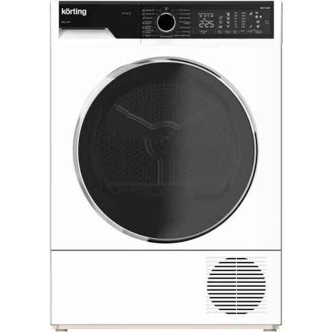 Korting KD 60HP109 фото 1