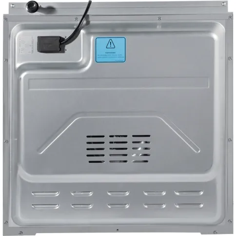MAUNFELD EOGC604B Slim фото 6