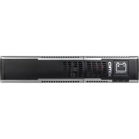 IEK SVA40D-BM-3-0400-02 фото 4