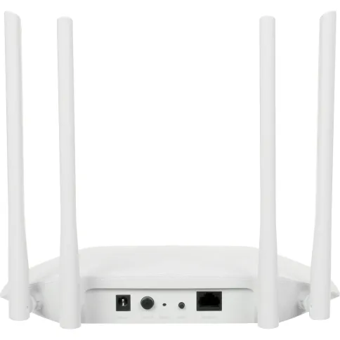 TP-Link TL-WA1201 фото 5