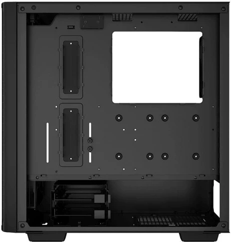 Deepcool R-CK560-BKAAE4-G-1 фото 7
