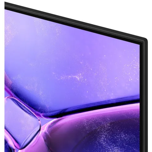 Телевизор Samsung UE43U8000FUXRU фото 4