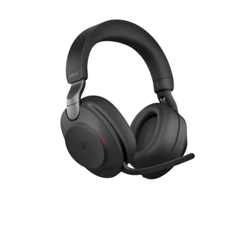 Jabra Evolve2 85 - USB-C UC Stereo фото 3
