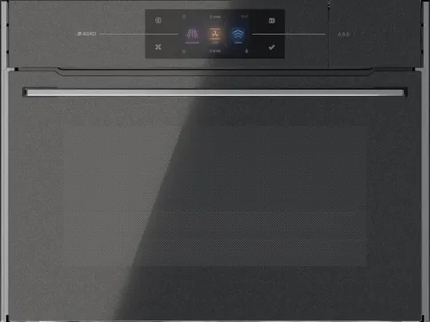 ASKO OCSM8478G фото 1