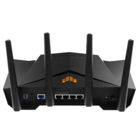 ASUS 90IG07Q0-MO3100 фото 4