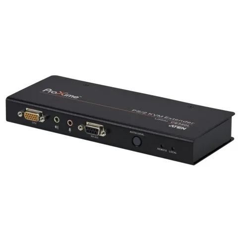 ATEN CE350 фото 3