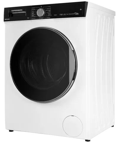 Kuppersberg WM 581 W фото 2