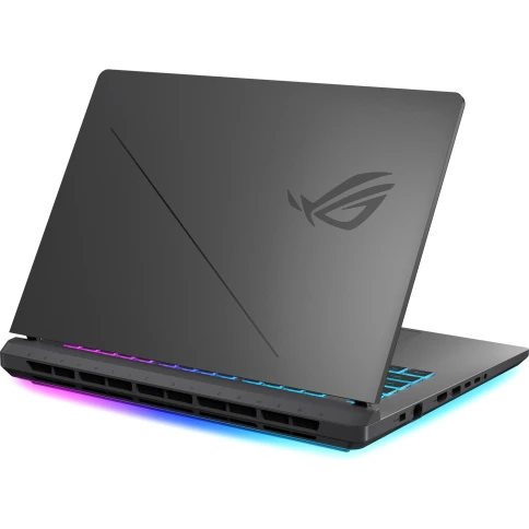 Ноутбук/ ASUS ROG Strix G16 G615LW-S5080 16"(2560x1600 (матовый, 240Hz фото 6