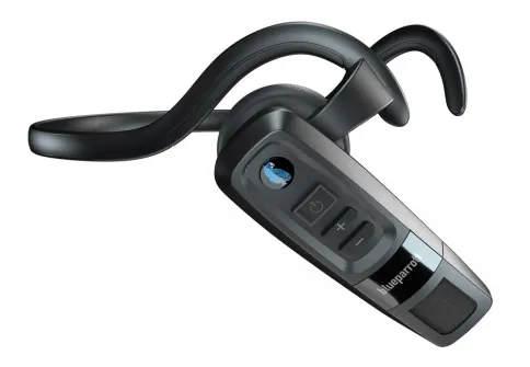 Jabra BlueParrott C300-XT MS фото 2