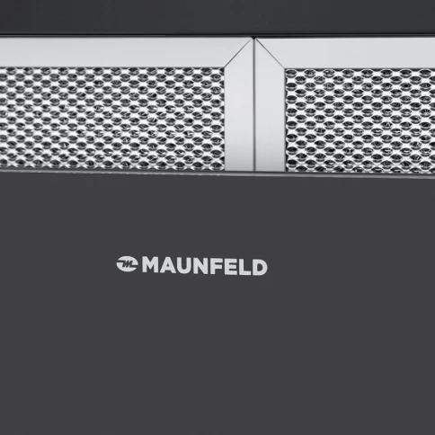 Maunfeld FANTASY 90 Black фото 13
