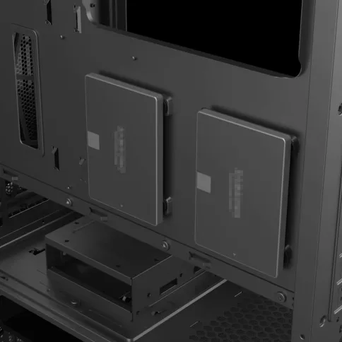 RAIJINTEK 0R20B00247 фото 9