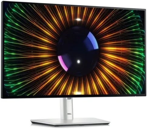 Dell U2424H фото 2