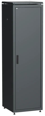 ITK LN05-47U68-M фото 1