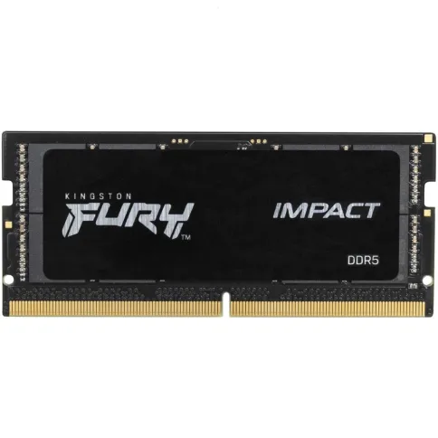 Kingston KF556S40IB-32 фото 1