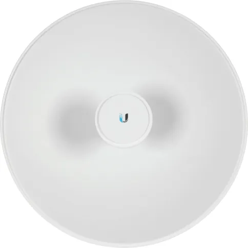 Ubiquiti PowerBeam PBE-2AC-400 фото 2