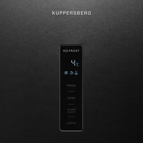 KUPPERSBERG NRS 189 DX фото 6