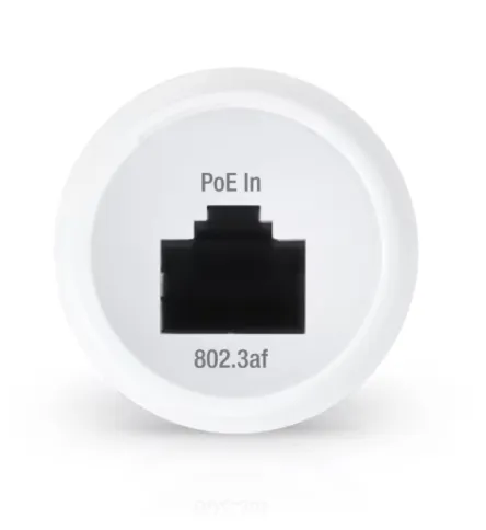 Ubiquiti INS-3AF-O-G фото 2