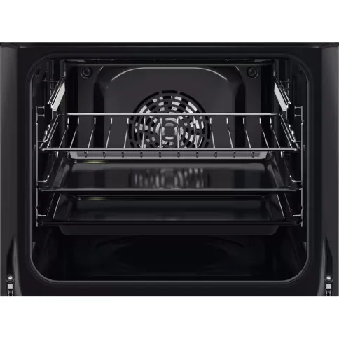 Electrolux EOF5H50BX фото 2