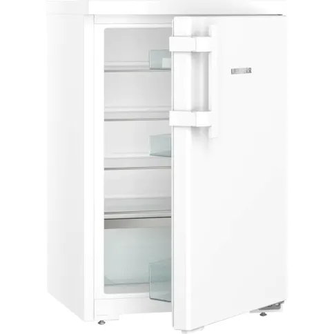 Liebherr Pure Re 1400-20 001 фото 1