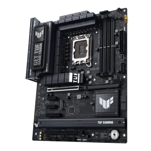ASUS 90MB1IQ0-M0EAY0 фото 4