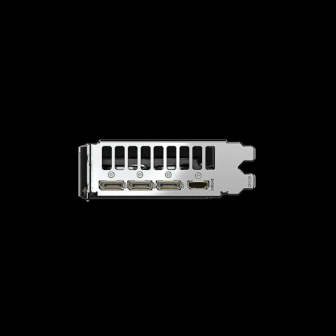 Gigabyte GV-N5060EAGLEMAX OC-8GD фото 10