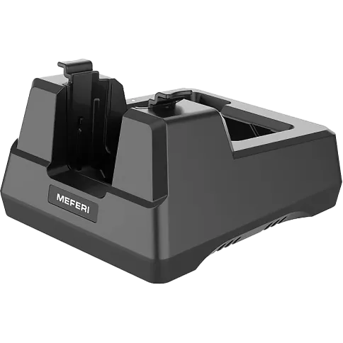 Meferi ME74-SCRD01KIT-EU-01 фото 1