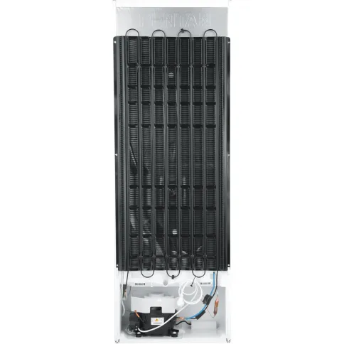 Liebherr CUe 2831-26 001 фото 6