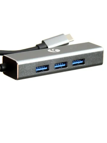 VCOM DH310A фото 4