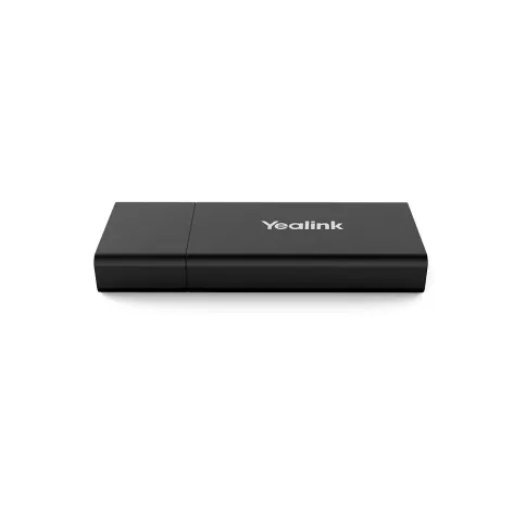 Устройство подключения источников контента/ Yealink [VCH51 Pro Package фото 2