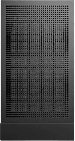 Deepcool R-CH170-BKNPI0D-G-1 фото 7