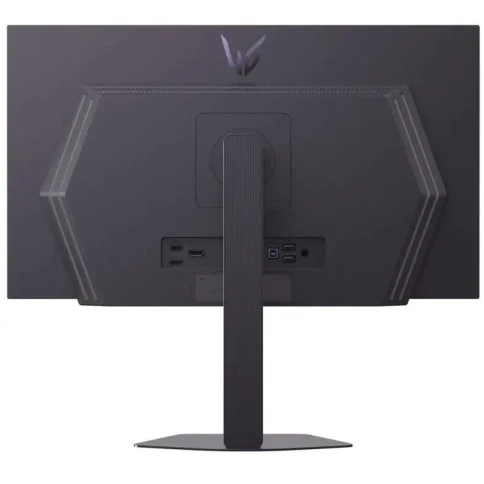 МониторLG 27GX704A-B 26.5''/ LG 27GX704A-B 26.5'', 2560x1440, OLED, 17 фото 17