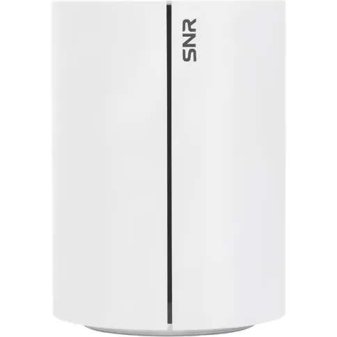 SNR SNR-M622-M1G1 фото 3