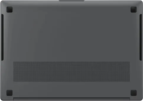 Samsung Electronics NP960XHA-LG1IN фото 6