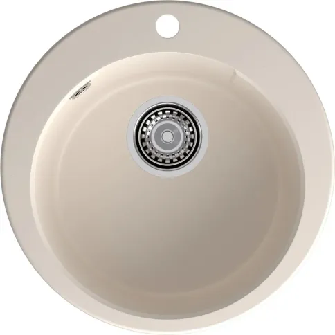 GranFest URBAN 649 white фото 1