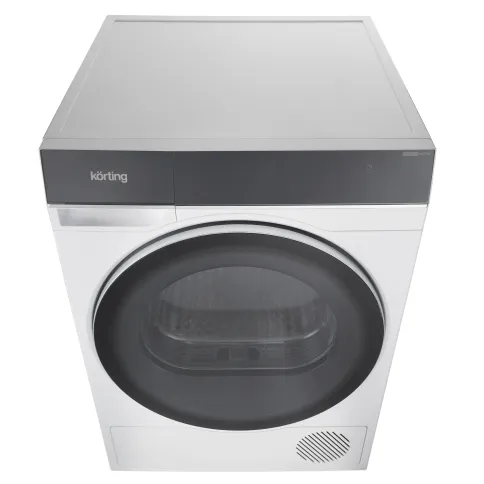Korting KD 69IHP10 фото 3
