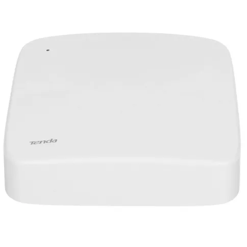 Tenda N3L-16H фото 2