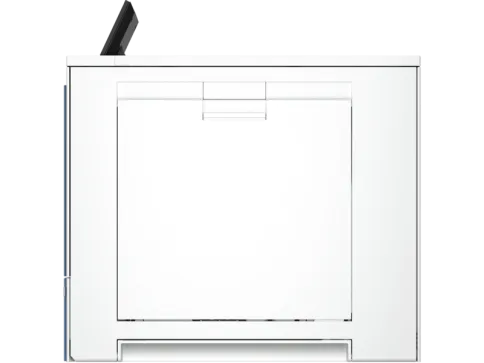 Принтер лазерный HP Color LaserJet Enterprise 5700dn (6QN28A) фото 6