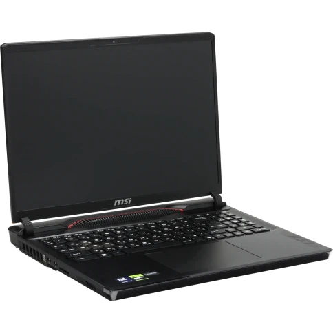 Ноутбук MSI Raider 16 HX AI A2XWHG-814XRU Core Ultra 7 255HX 32Gb SSD1 фото 2
